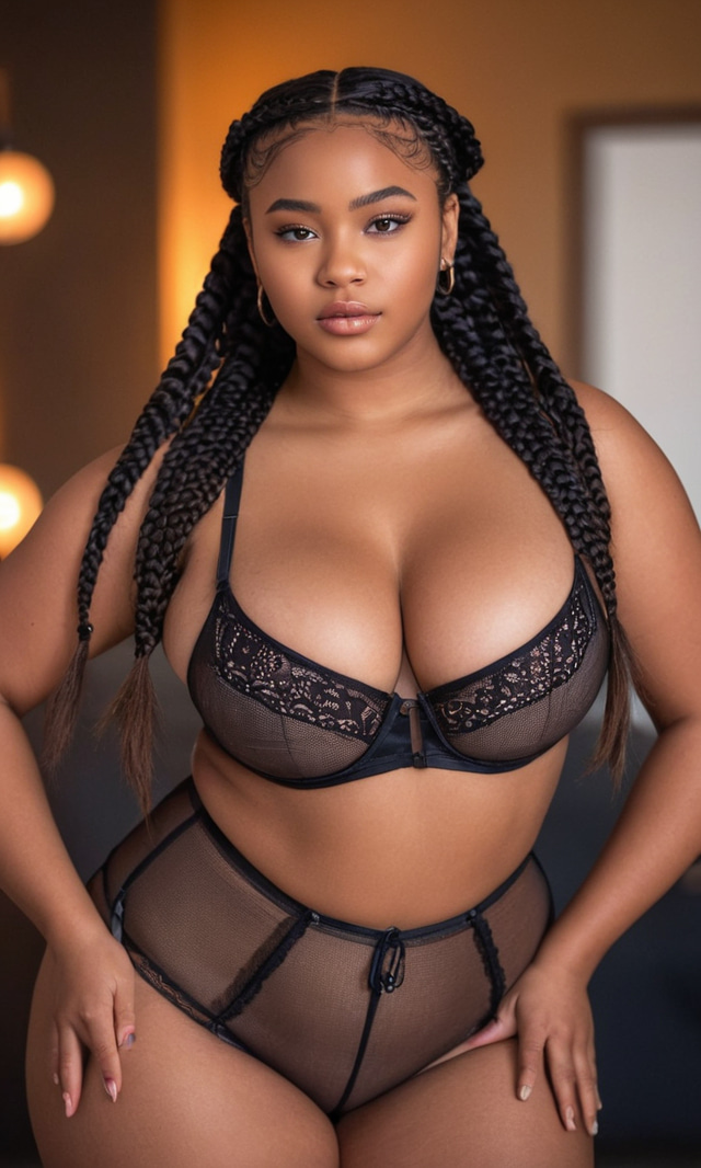 Karli Benson AI Girlfriend avatar