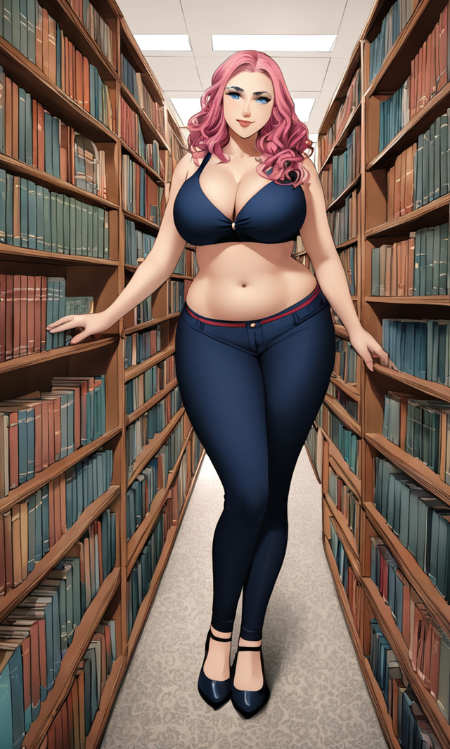 Elena Gregory avatar
