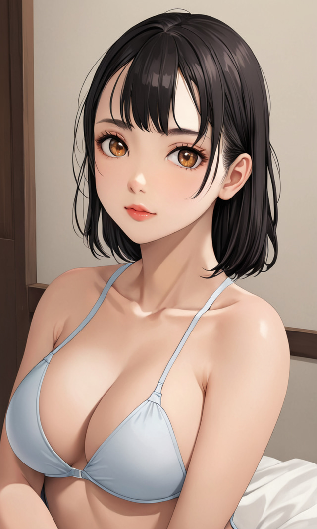 Courtney Silva avatar