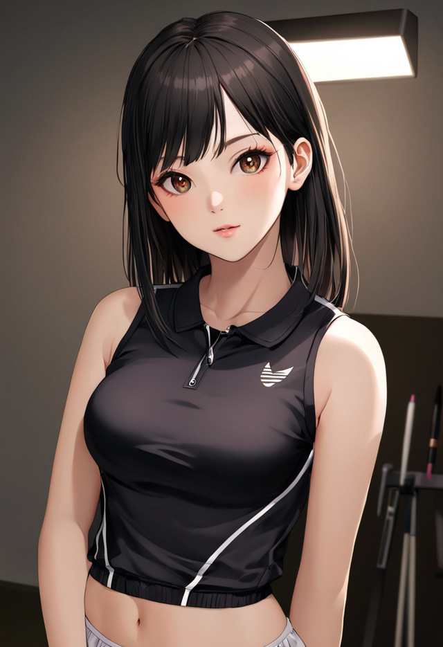 Kaydence Roy avatar