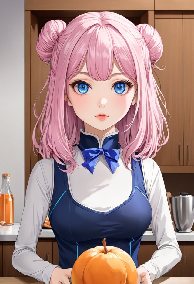 Haven Hebert avatar