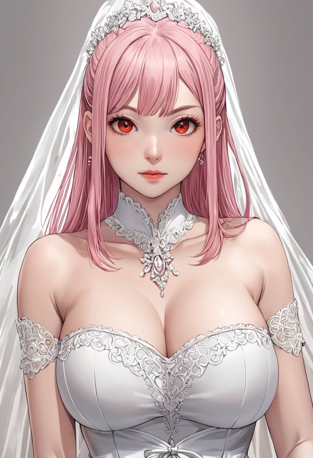 Piper Leonard avatar