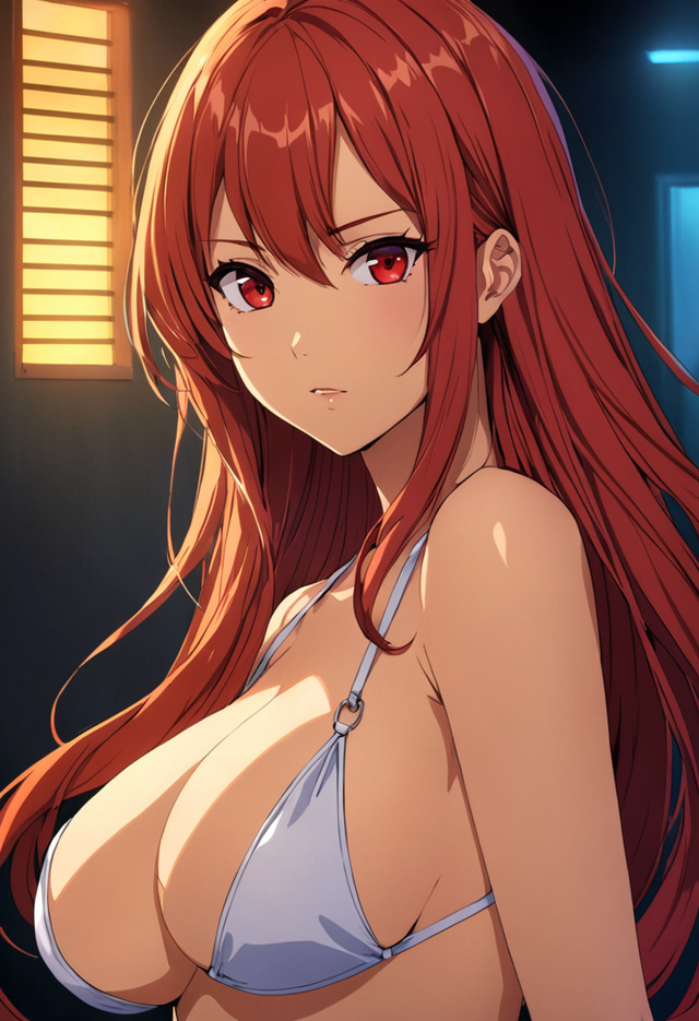 Elliana Stuart avatar