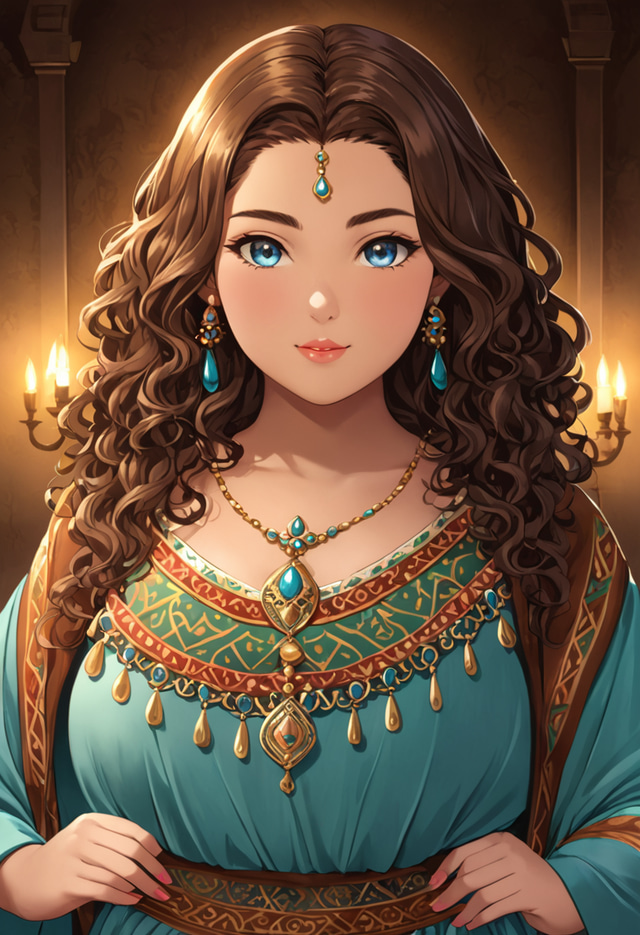 Phoenix Whitaker avatar