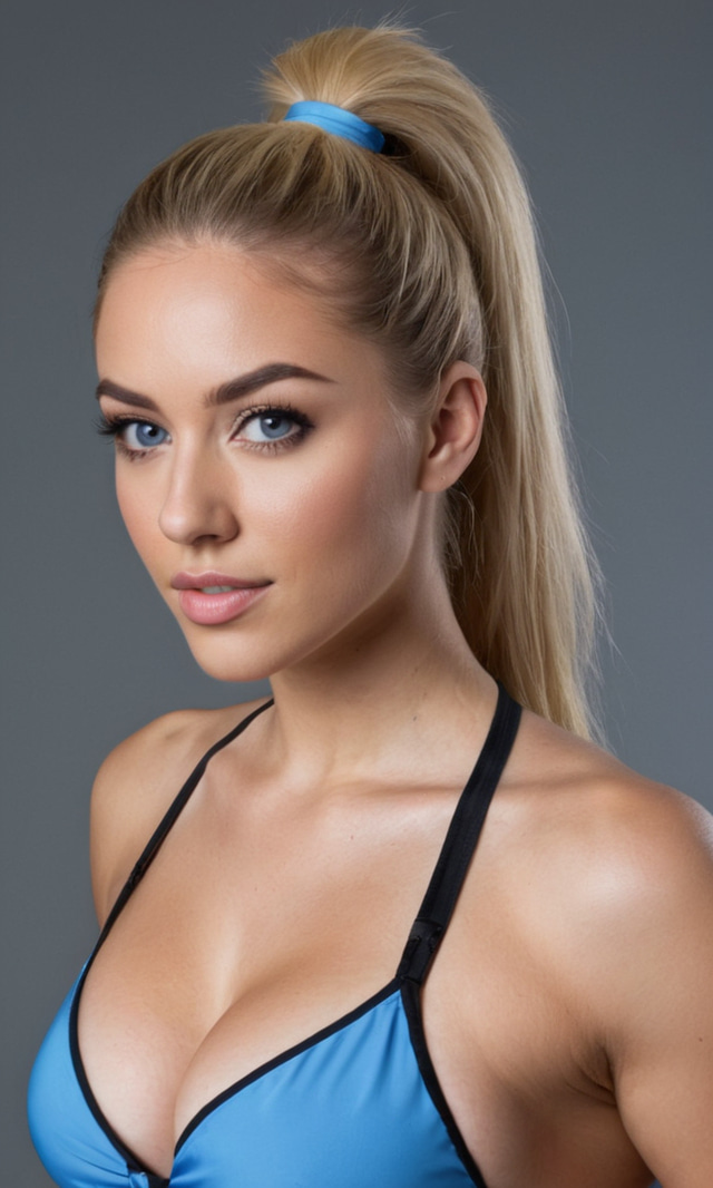 Maliyah Brandt avatar