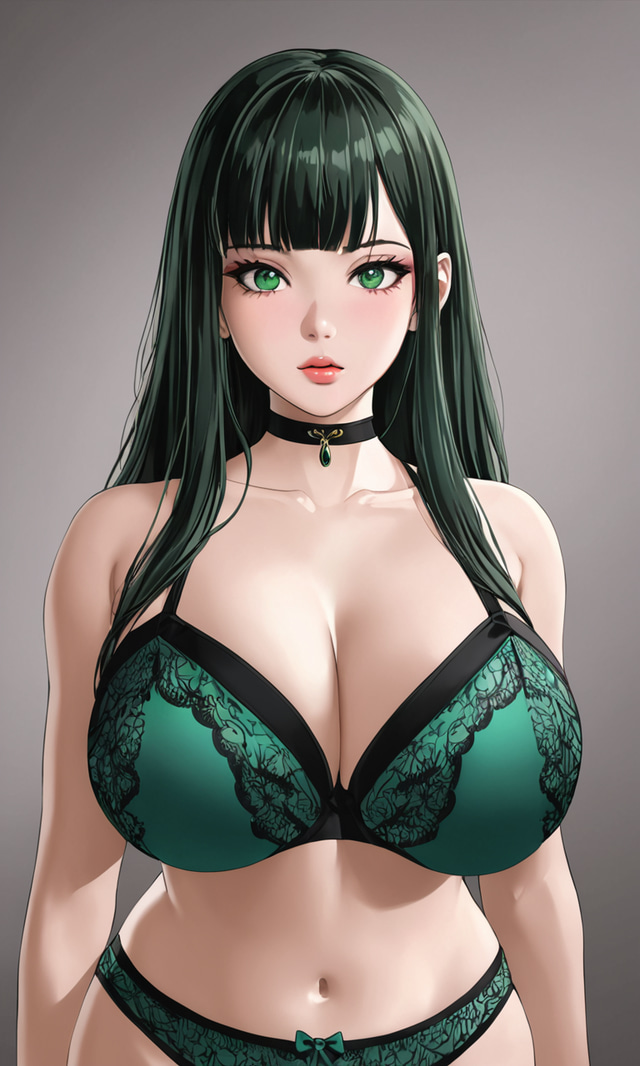 Kennedi Mccoy avatar