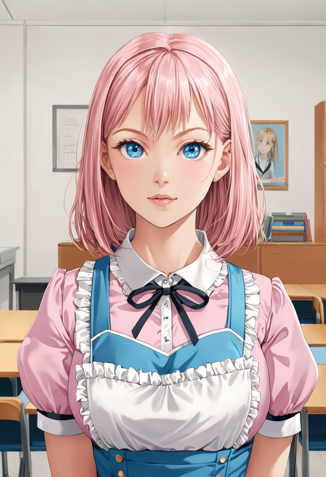 Kathy Montgomery avatar