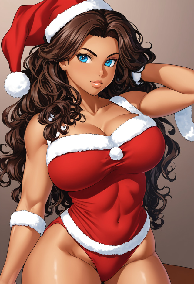 Adelyn Rowland avatar