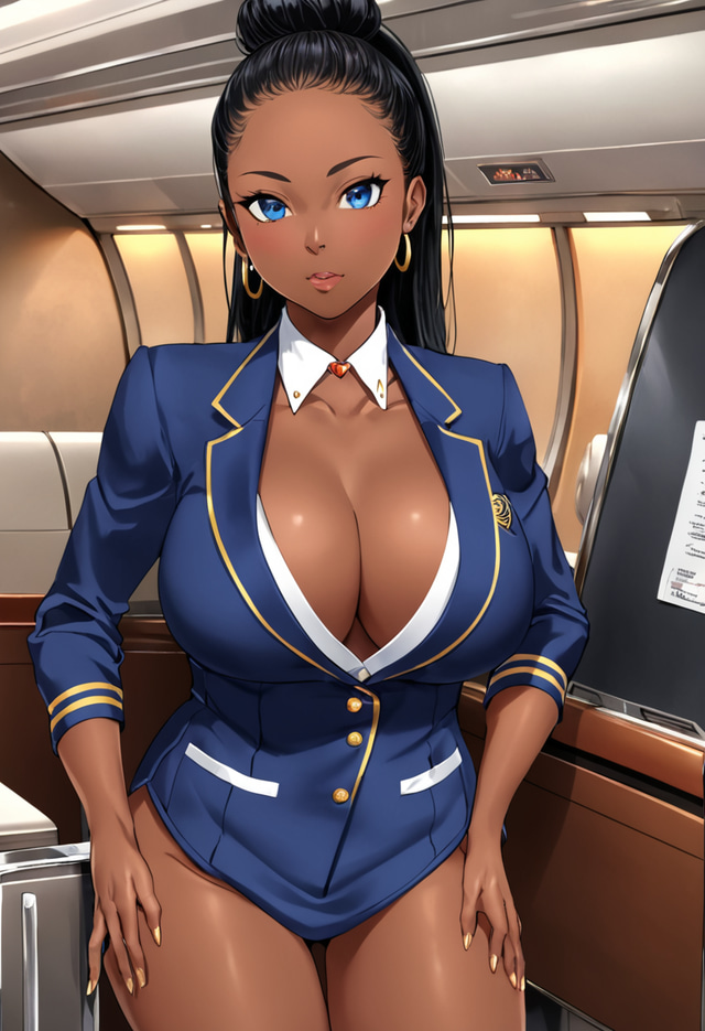 Jazmine Wang avatar