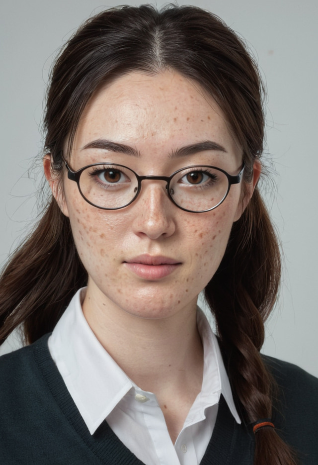 Chloe Paul avatar