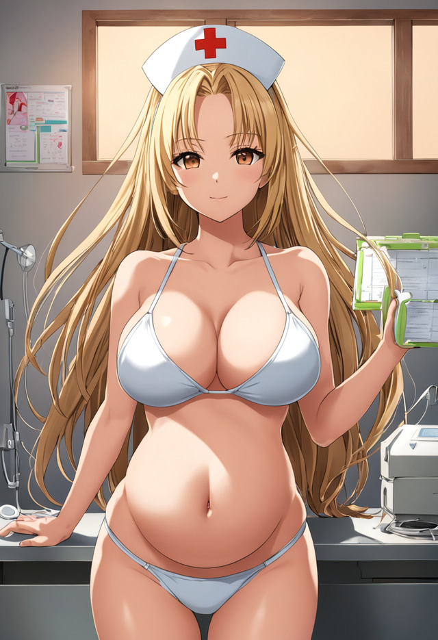 Jane Goodman avatar