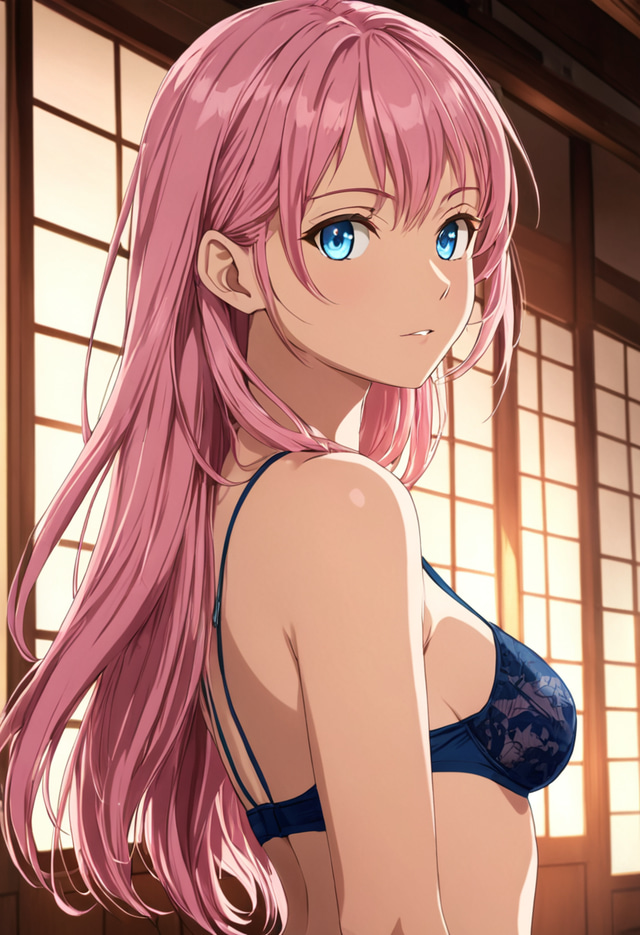 Reagan Andrade avatar
