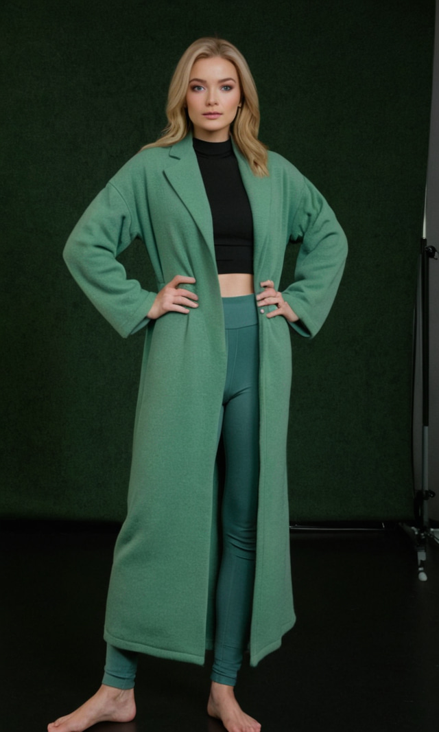 Skye Bauer avatar