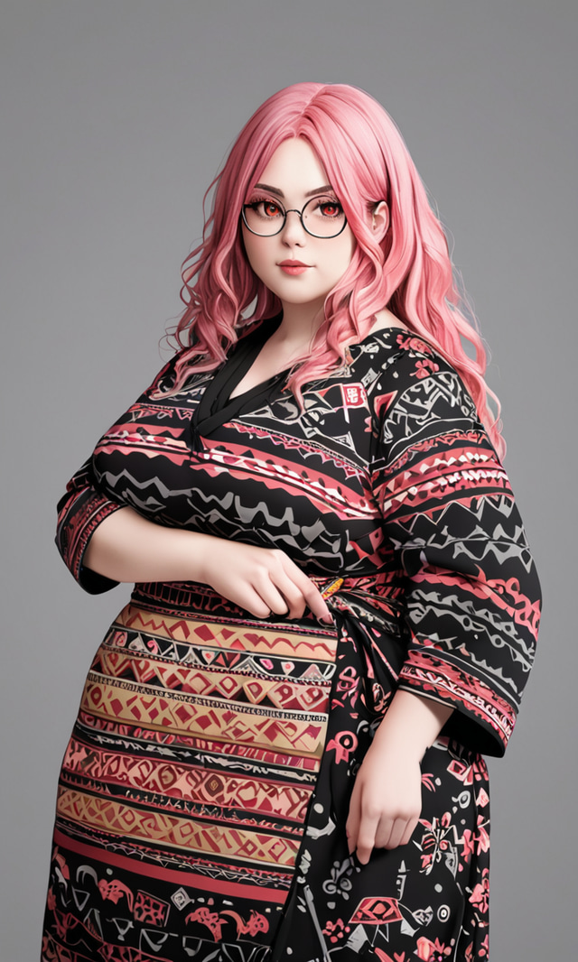 Isabel Ritter avatar