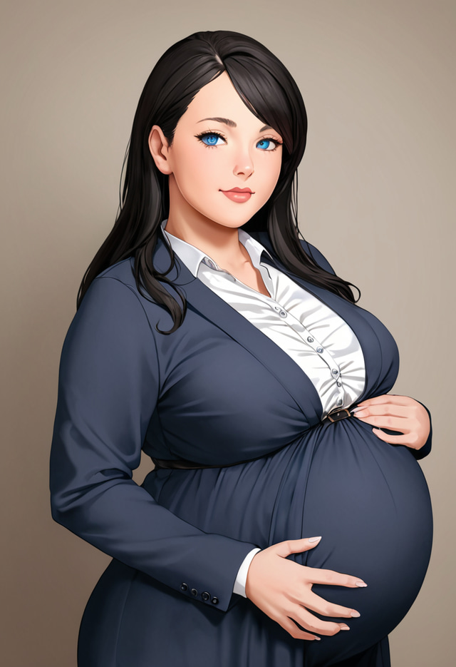 Jenna Braun avatar