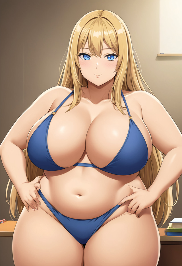 Ally Rose avatar