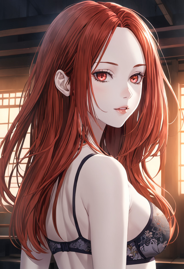 Kaley Petersen avatar