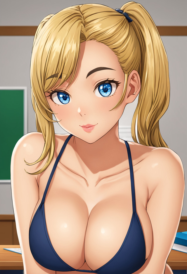 Kayley Rios avatar