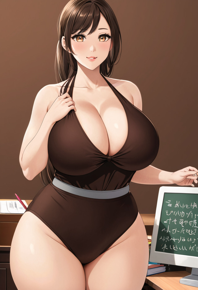 Kyla Adkins avatar