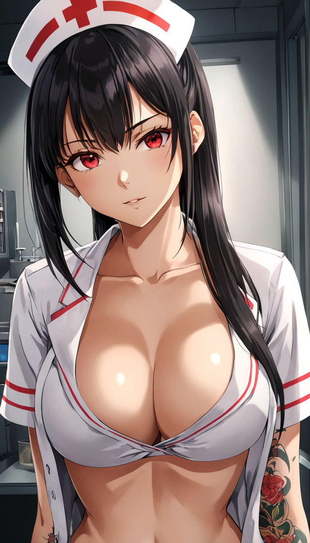 Jazlyn Carlson avatar