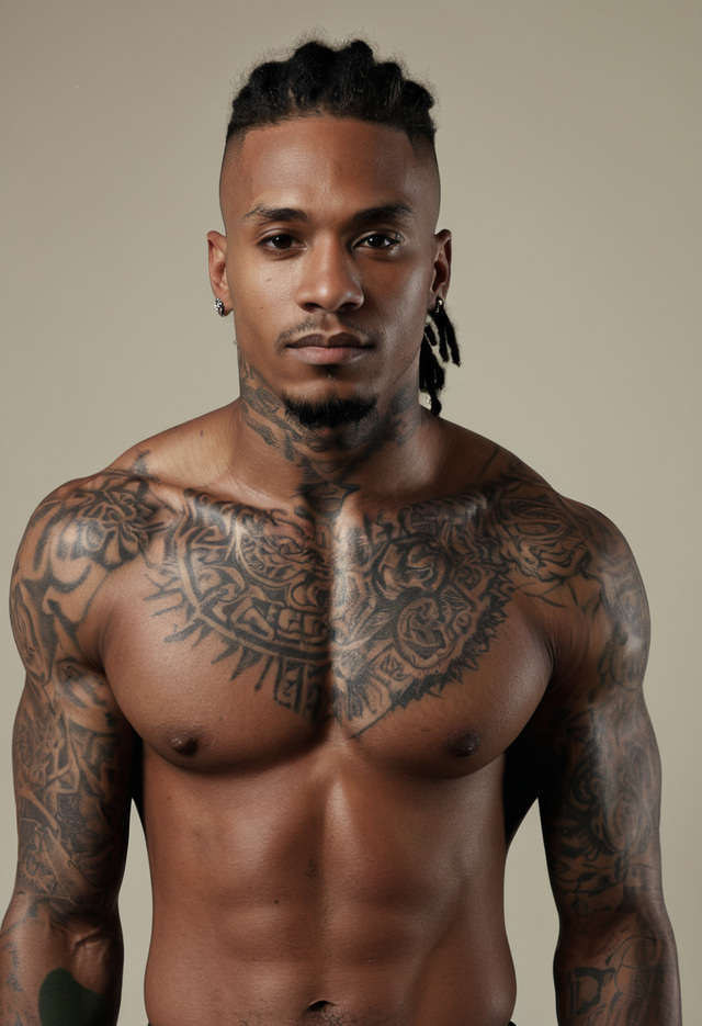 Randy Kelly avatar