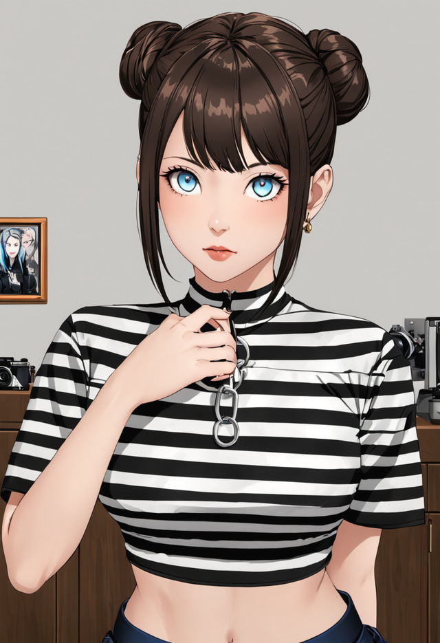 Kali Cisneros avatar