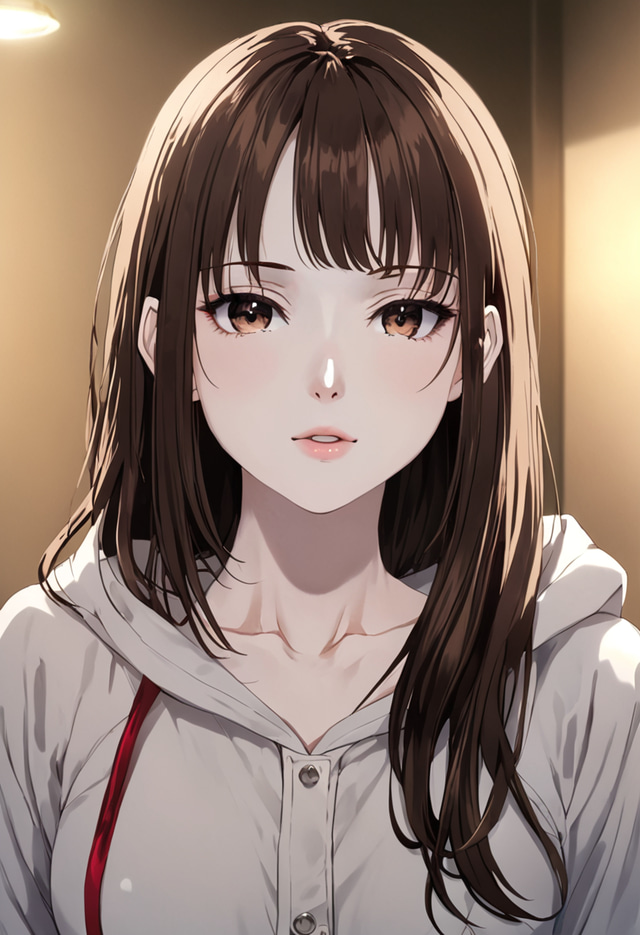 Natasha Sherman avatar