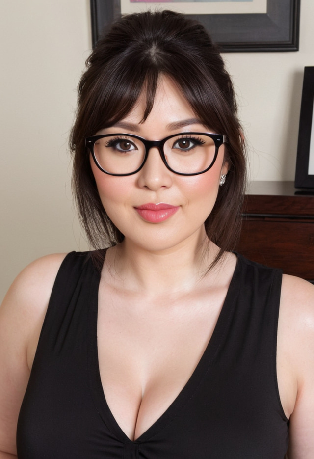 Talia Brooks avatar