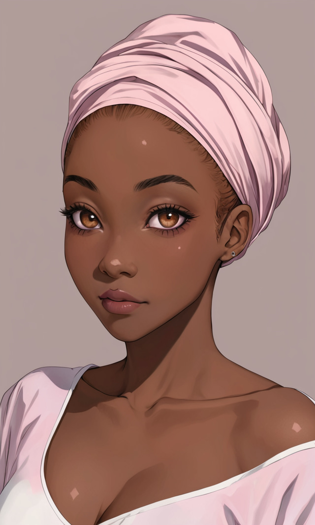 Adeline Stanley avatar