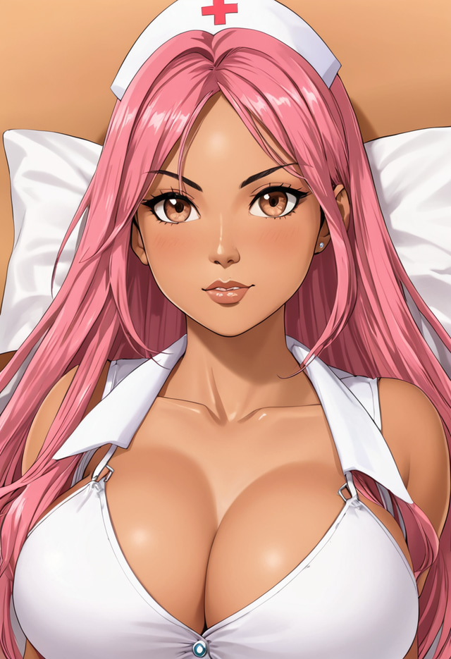 Luciana Chung avatar
