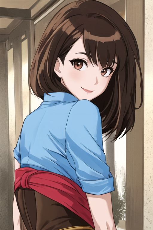 Madelyn Prince avatar