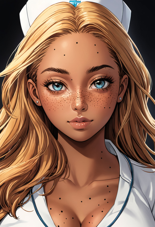 Annabelle Fox avatar