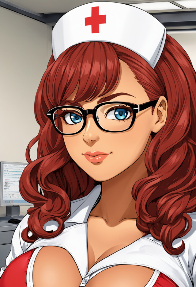 Bailey Everett avatar