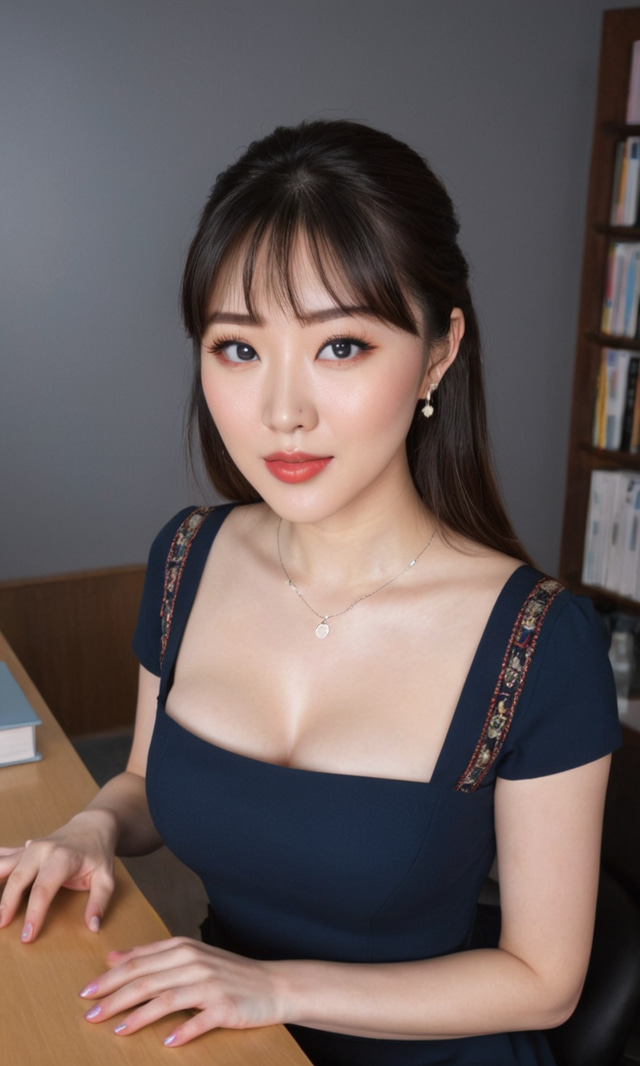 Averie Chan avatar