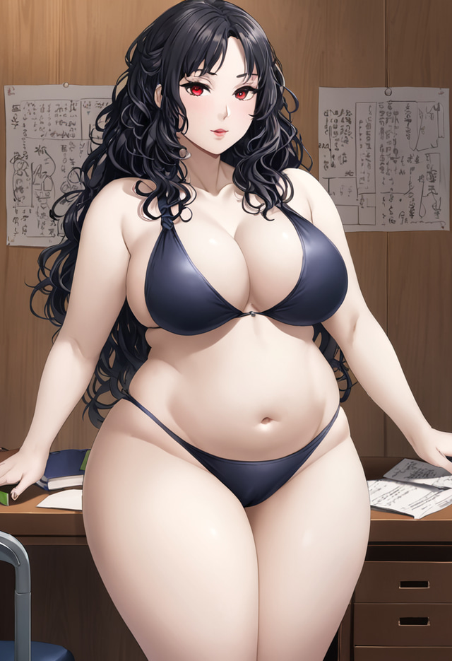 Keyla Lawrence avatar