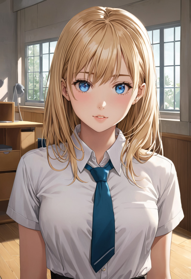 Daisy Castaneda avatar
