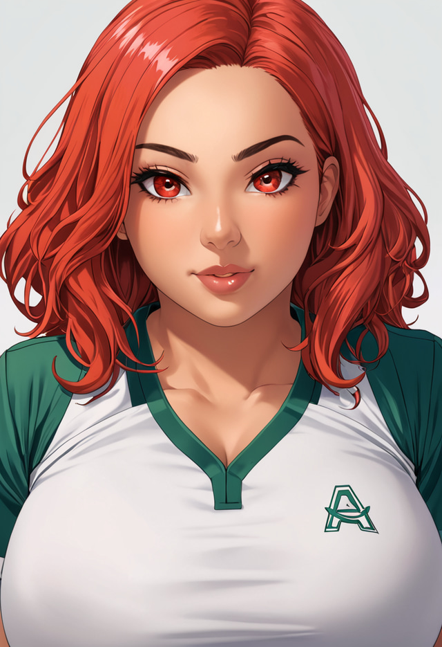 Adelaide Huff avatar
