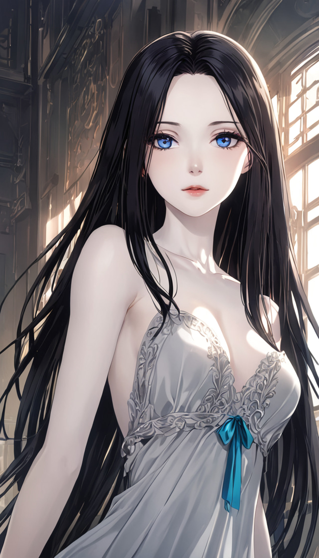Samantha Douglas avatar