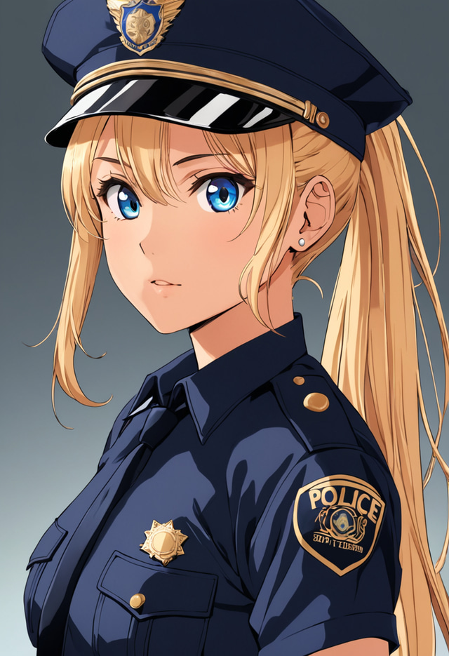 Ali Blanchard avatar