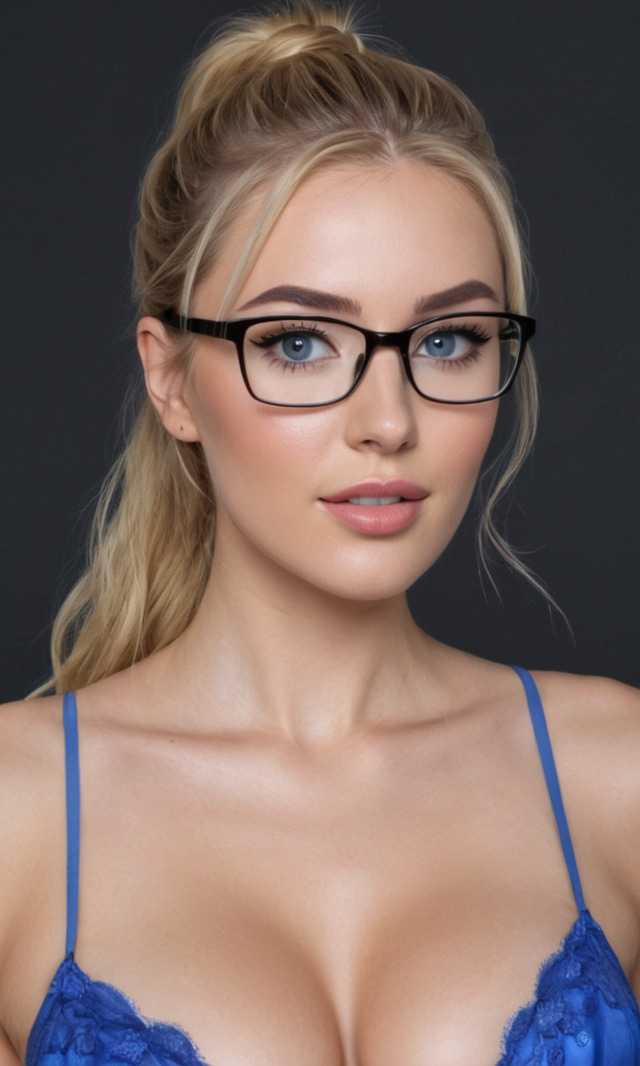 Trinity Carlson avatar