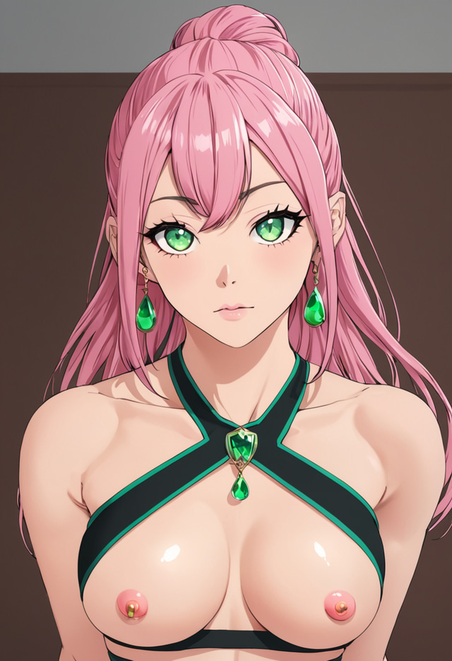 Litzy Harrell avatar