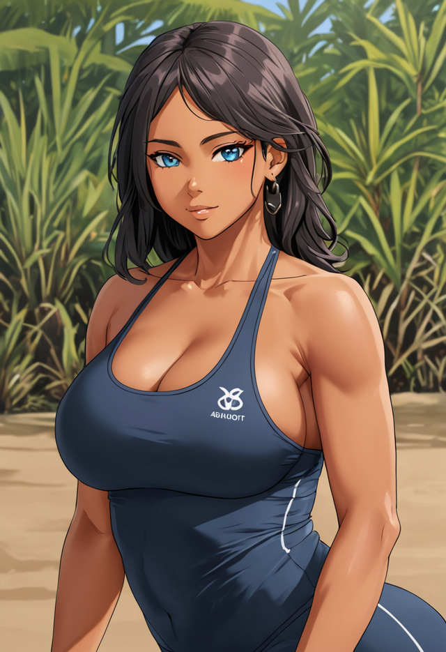Rayna Yates avatar