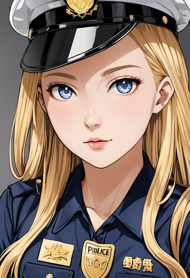 Cailyn Estes avatar