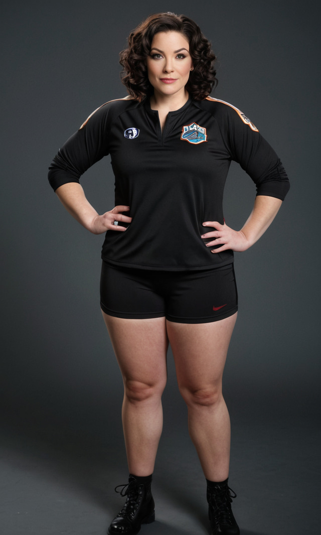 Maggie Floyd avatar