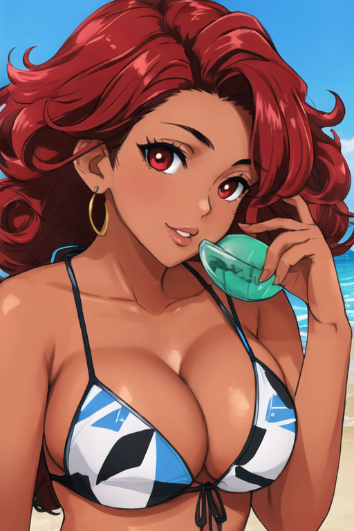 Kendra Scott avatar