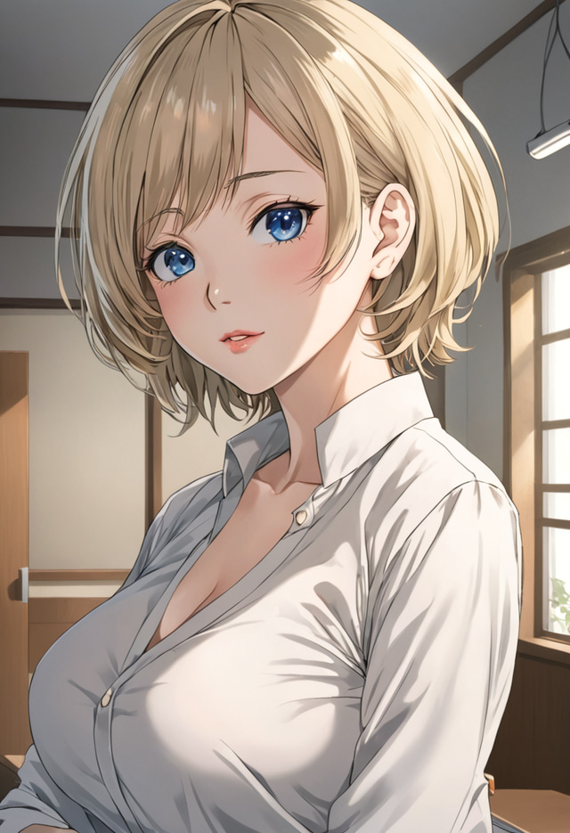 Summer Moran avatar