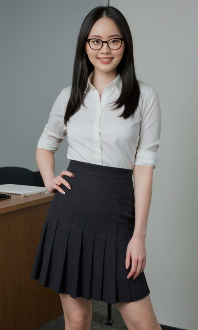 Kristen Myers avatar