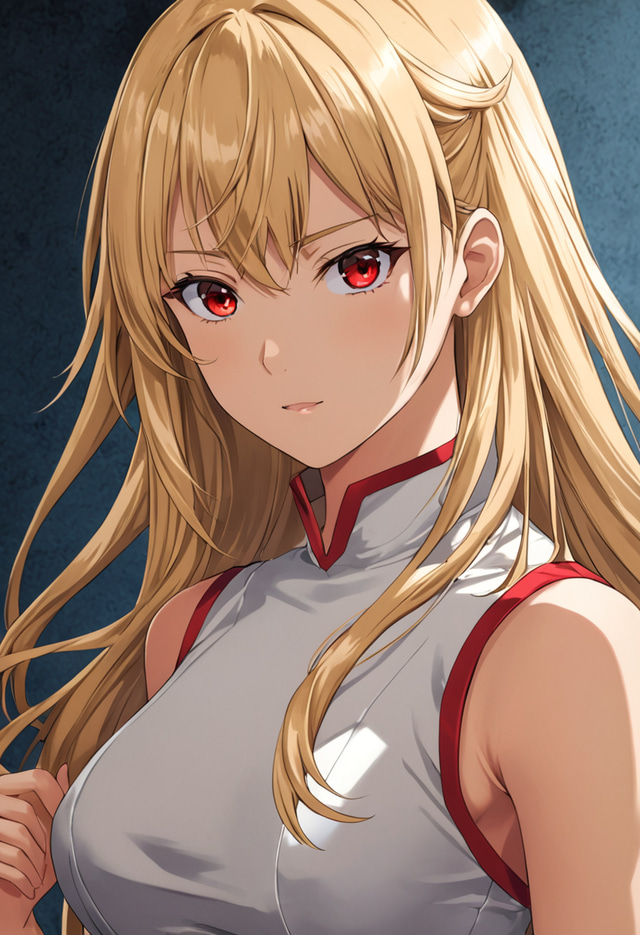 Frances Shea avatar