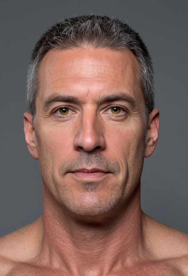 Taylor Mosley avatar
