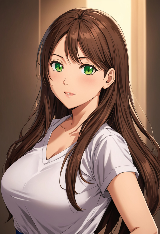 Phoebe Duncan avatar